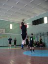 Сергей Смирнов фотография #9 (источник - https://vk.com/id922167)