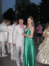 Діма Ляшенко фотография #33 (источник - https://vk.com/id55856939)