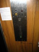 Иван Горлов фотография #25 (источник - https://vk.com/id346283)