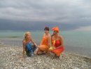 Фотография Овсянниковой Наталии