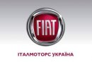 Ilty Iltykov фотография #1