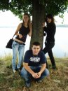 Юля Невідома фотография #21 (источник - https://vk.com/id30532205)