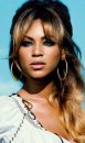 Beyonce Knowles фотография #24 (источник - https://vk.com/id13613571)