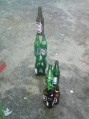 Павло Сингаївський фотография #44 (источник - https://vk.com/id5525778)