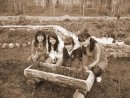 Анна Гринченко фотография #30 (источник - https://vk.com/id2467379)