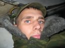 Фотография Попова Назара