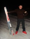 Роман Павлічко фотография #17 (источник - https://vk.com/id15407989)