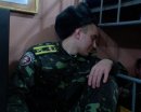 Євгеній Макарчук фотография #46 (источник - https://vk.com/id16107561)