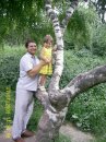 Міша Паук фотография #26 (источник - https://vk.com/id51973011)