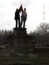 Даниил Крылов фотография #17 (источник - https://vk.com/id1239205)