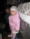Катя ИВАНИЩЕНКО-ДУДНИК фотография #3 (источник - https://vk.com/id12586642)