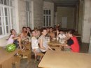 Ігор Катеренчук фотография #45 (источник - https://vk.com/id63771772)