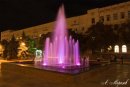 Світлана Калиняк фотография #13 (источник - https://vk.com/id91459309)