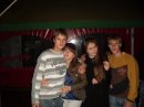 Алінчик Почапська фотография #24 (источник - https://vk.com/id21853450)