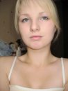 Фотография Данилкович Евгении