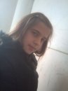 Вікусічка Петричко фотография #34 (источник - https://vk.com/id55545859)
