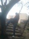Вікусічка Петричко фотография #20 (источник - https://vk.com/id55545859)