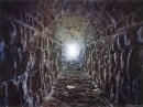 Віка Козачук фотография #45 (источник - https://vk.com/id58687981)
