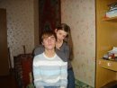 Та Одна фотография #3 (источник - https://vk.com/id6500412)