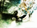 Belldandy Goddess фотография #43 (источник - https://vk.com/id13334308)