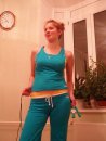 Фотография Бояршиновой Алены