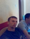 Іван Рішко фотография #42 (источник - https://vk.com/id14489898)