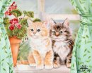 Федір Буняк фотография #9 (источник - https://vk.com/id31887896)