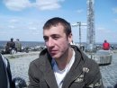 Василь Гаврилів фотография #25 (источник - https://vk.com/id6298444)