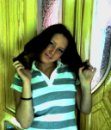 Юліана Сорокова фотография #19 (источник - https://vk.com/id40283765)