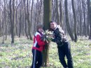Сірьога Лазарчук фотография #34 (источник - https://vk.com/id53790074)