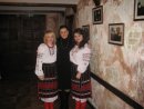 Галина Грігоріаді фотография #50 (источник - https://vk.com/id23961040)