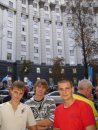 Іван Барна фотография #8 (источник - https://vk.com/id22157088)