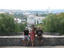 Александр Левченко фотография #14 (источник - https://vk.com/id4047751)