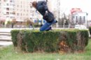 Стасік Кутліяров фотография #41 (источник - https://vk.com/id8177303)