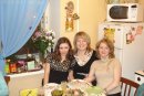 Фотография Смирновой Ольги