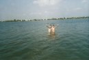 Бодя Долібан фотография #29 (источник - https://vk.com/id9291704)
