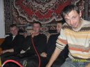 Ігор Рудзевич фотография #12 (источник - https://vk.com/id63931675)