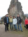 Ірина Антоненко фотография #22 (источник - https://vk.com/id8246935)