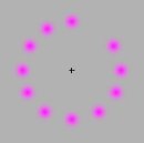 Foolish Creature фотография #1