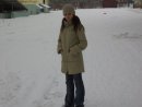 Тимур Сандрович фотография #19 (источник - https://vk.com/id4354493)