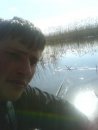 Ігор Нікітін фотография #24 (источник - https://vk.com/id2358991)