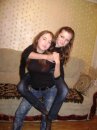 Танічка Кицюня фотография #9 (источник - https://vk.com/id53643504)