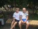 Фотография Федосова Александра