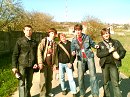 Андрій Чернега фотография #30 (источник - https://vk.com/id51377846)