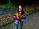 Віта Тиндик-Іванців фотография #43 (источник - https://vk.com/id56502049)