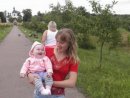 Сергій Ітрин фотография #1