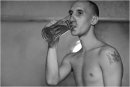 Фотография Михайлова Мария