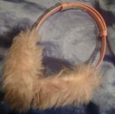 Maggi Salesale фотография #1