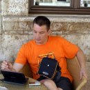 Дмитрий Сорокин фотография #30 (источник - https://vk.com/id2970824)