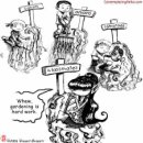 Вася Лебедев фотография #10 (источник - https://vk.com/id13901443)